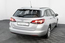 Opel Astra GD322UT#1.6 CDTI Enjoy 2 stref klima Cz.park Salon PL VAT23% zdjęcie 5