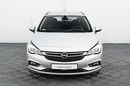 Opel Astra GD322UT#1.6 CDTI Enjoy 2 stref klima Cz.park Salon PL VAT23% zdjęcie 7