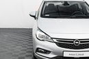 Opel Astra GD322UT#1.6 CDTI Enjoy 2 stref klima Cz.park Salon PL VAT23% zdjęcie 8