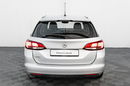Opel Astra GD322UT#1.6 CDTI Enjoy 2 stref klima Cz.park Salon PL VAT23% zdjęcie 9