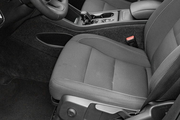 Volvo XC 40 WD7670S#T3 Momentum Pro K.cof Cz.park LED NAVI Salon PL VAT23% zdjęcie 13