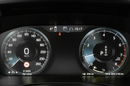 Volvo XC 40 WD7670S#T3 Momentum Pro K.cof Cz.park LED NAVI Salon PL VAT23% zdjęcie 17