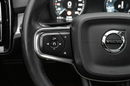 Volvo XC 40 WD7670S#T3 Momentum Pro K.cof Cz.park LED NAVI Salon PL VAT23% zdjęcie 18