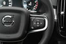 Volvo XC 40 WD7670S#T3 Momentum Pro K.cof Cz.park LED NAVI Salon PL VAT23% zdjęcie 19