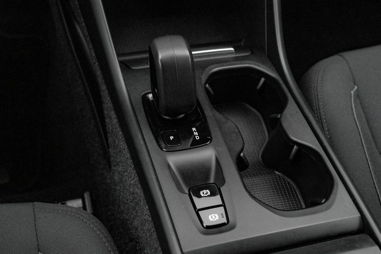 Volvo XC 40 WD7670S#T3 Momentum Pro K.cof Cz.park LED NAVI Salon PL VAT23% zdjęcie 20