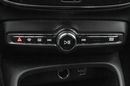 Volvo XC 40 WD7670S#T3 Momentum Pro K.cof Cz.park LED NAVI Salon PL VAT23% zdjęcie 21