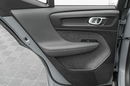 Volvo XC 40 WD7670S#T3 Momentum Pro K.cof Cz.park LED NAVI Salon PL VAT23% zdjęcie 23