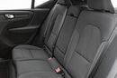 Volvo XC 40 WD7670S#T3 Momentum Pro K.cof Cz.park LED NAVI Salon PL VAT23% zdjęcie 26