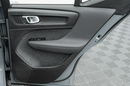 Volvo XC 40 WD7670S#T3 Momentum Pro K.cof Cz.park LED NAVI Salon PL VAT23% zdjęcie 29