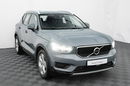 Volvo XC 40 WD7670S#T3 Momentum Pro K.cof Cz.park LED NAVI Salon PL VAT23% zdjęcie 3