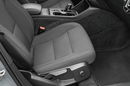 Volvo XC 40 WD7670S#T3 Momentum Pro K.cof Cz.park LED NAVI Salon PL VAT23% zdjęcie 32