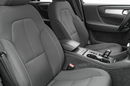 Volvo XC 40 WD7670S#T3 Momentum Pro K.cof Cz.park LED NAVI Salon PL VAT23% zdjęcie 33