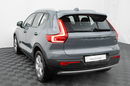 Volvo XC 40 WD7670S#T3 Momentum Pro K.cof Cz.park LED NAVI Salon PL VAT23% zdjęcie 4