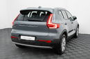 Volvo XC 40 WD7670S#T3 Momentum Pro K.cof Cz.park LED NAVI Salon PL VAT23% zdjęcie 5