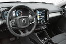 Volvo XC 40 WD7670S#T3 Momentum Pro K.cof Cz.park LED NAVI Salon PL VAT23% zdjęcie 6