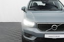 Volvo XC 40 WD7670S#T3 Momentum Pro K.cof Cz.park LED NAVI Salon PL VAT23% zdjęcie 8