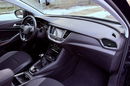 Opel Grandland X 1.2 Benzyna | | Gwarancja | Bogate wyposażenie | Zadbany zdjęcie 13