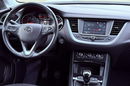 Opel Grandland X 1.2 Benzyna | | Gwarancja | Bogate wyposażenie | Zadbany zdjęcie 17