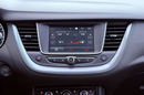 Opel Grandland X 1.2 Benzyna | | Gwarancja | Bogate wyposażenie | Zadbany zdjęcie 19