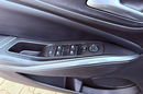 Opel Grandland X 1.2 Benzyna | | Gwarancja | Bogate wyposażenie | Zadbany zdjęcie 29