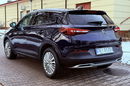 Opel Grandland X 1.2 Benzyna | | Gwarancja | Bogate wyposażenie | Zadbany zdjęcie 6