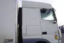 DAF XF 410 Euro 6 / 410 HP / 20 EPAL / Winda Dhollandia 1500 kg zdjęcie 13