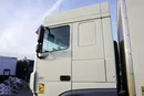 DAF XF 410 Euro 6 / 410 HP / 20 EPAL / Winda Dhollandia 1500 kg zdjęcie 14
