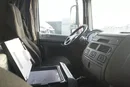 DAF XF 410 Euro 6 / 410 HP / 20 EPAL / Winda Dhollandia 1500 kg zdjęcie 25