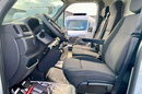 Renault Master SALON PL / CHŁODNIA - MROŹNIA -20st.C / PRĄD 220V / GWARANCJA zdjęcie 10