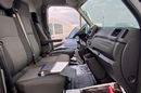 Renault Master SALON PL / CHŁODNIA - MROŹNIA -20st.C / PRĄD 220V / GWARANCJA zdjęcie 11