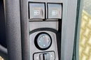 Renault Master SALON PL / CHŁODNIA - MROŹNIA -20st.C / PRĄD 220V / GWARANCJA zdjęcie 14
