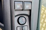 Renault Master SALON PL / CHŁODNIA - MROŹNIA -20st.C / PRĄD 220V / GWARANCJA zdjęcie 14