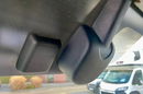 Renault Master SALON PL / CHŁODNIA - MROŹNIA -20st.C / PRĄD 220V / GWARANCJA zdjęcie 15