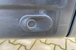 Renault Master SALON PL / CHŁODNIA - MROŹNIA -20st.C / PRĄD 220V / GWARANCJA zdjęcie 19