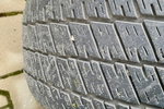 Renault Master SALON PL / CHŁODNIA - MROŹNIA -20st.C / PRĄD 220V / GWARANCJA zdjęcie 20