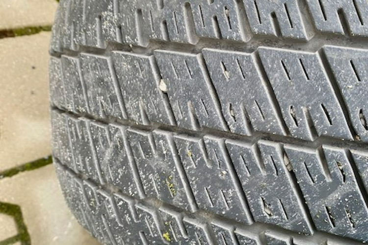 Renault Master SALON PL / CHŁODNIA - MROŹNIA -20st.C / PRĄD 220V / GWARANCJA zdjęcie 20