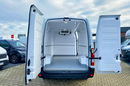 Renault Master SALON PL / CHŁODNIA - MROŹNIA -20st.C / PRĄD 220V / GWARANCJA zdjęcie 6