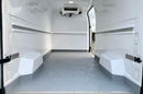 Renault Master SALON PL / CHŁODNIA - MROŹNIA -20st.C / PRĄD 220V / GWARANCJA zdjęcie 7