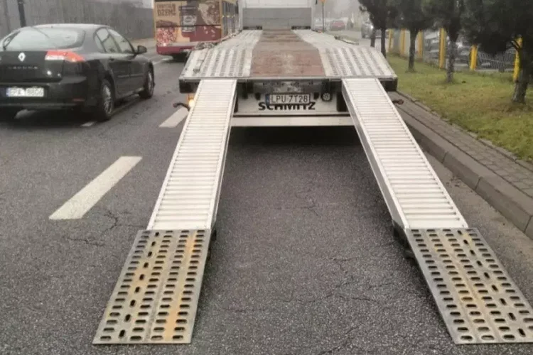 SCHMIDT S01 zdjęcie 8