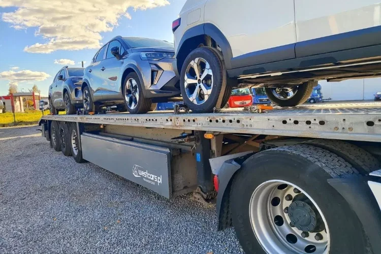 SCHMIDT S01 zdjęcie 11