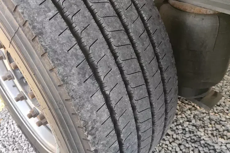 SCHMIDT S01 zdjęcie 13