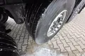 naczepa Schmitz zdjęcie 10