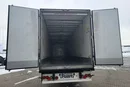 Schmitz SKO 24/L 13.4 FP 60 COOL zdjęcie 12