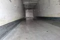 naczepa Schmitz zdjęcie 13