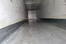 Schmitz SKO 24/L 13.4 FP 60 COOL zdjęcie 13