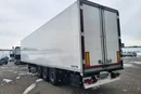Schmitz SKO 24/L 13.4 FP 60 COOL zdjęcie 3