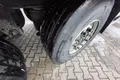 naczepa Schmitz zdjęcie 5