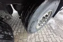 Schmitz SKO 24/L 13.4 FP 60 COOL zdjęcie 5