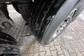 naczepa Schmitz zdjęcie 6