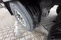 naczepa Schmitz zdjęcie 7